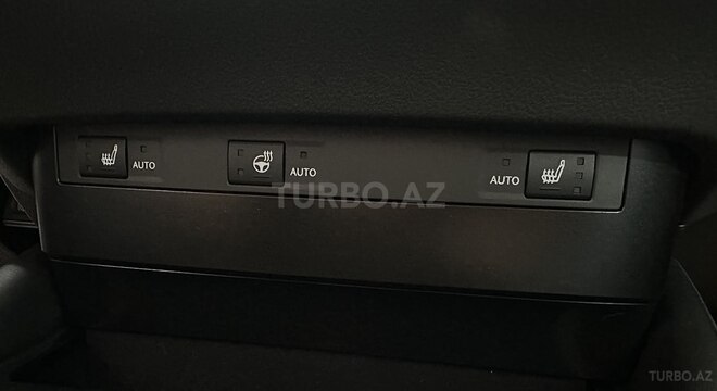 Lexus ES 300h-11