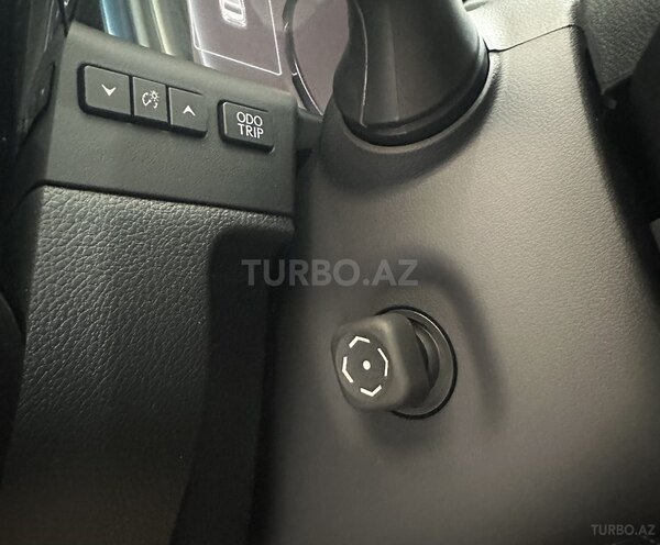 Lexus ES 300h-9