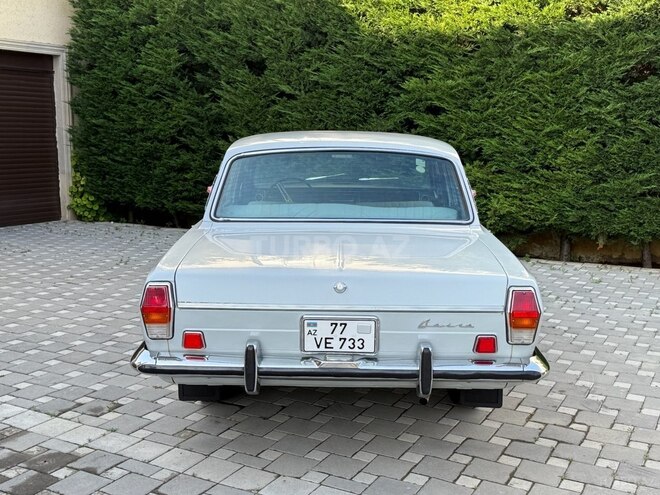 GAZ 24 1982, 63,000 km - 2.4 l - Bakı