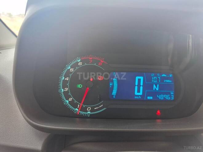 Chevrolet Cobalt-19
