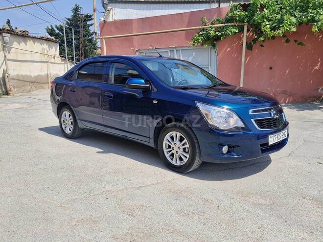 Chevrolet Cobalt-3