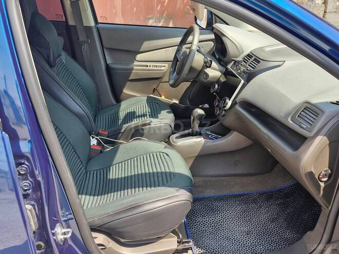 Chevrolet Cobalt-16