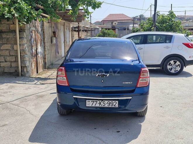 Chevrolet Cobalt-18