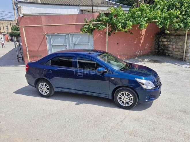 Chevrolet Cobalt-2