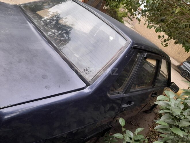 LADA (VAZ) 21099 1997, 362,544 km - 1.6 l - Gəncə