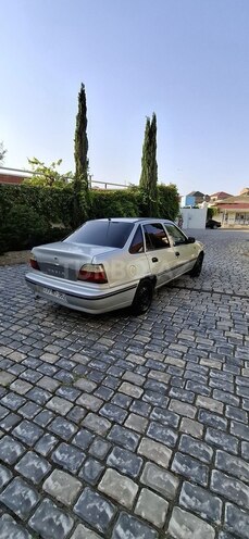 Daewoo Nexia 2007, 241,000 km - 1.5 l - Bakı