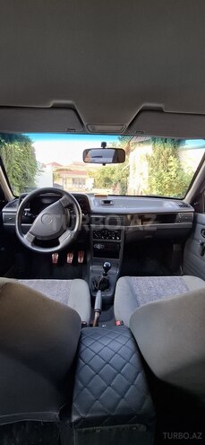 Daewoo Nexia 2007, 241,000 km - 1.5 l - Bakı