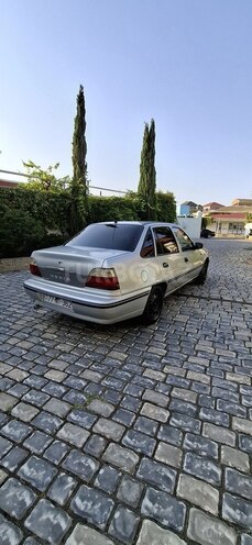 Daewoo Nexia 2007, 241,000 km - 1.5 l - Bakı