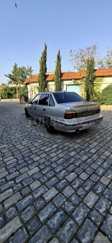 Daewoo Nexia 2007, 241,000 km - 1.5 l - Bakı