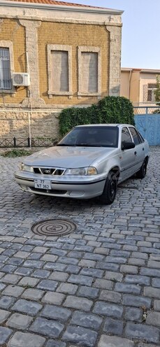 Daewoo Nexia 2007, 241,000 km - 1.5 l - Bakı