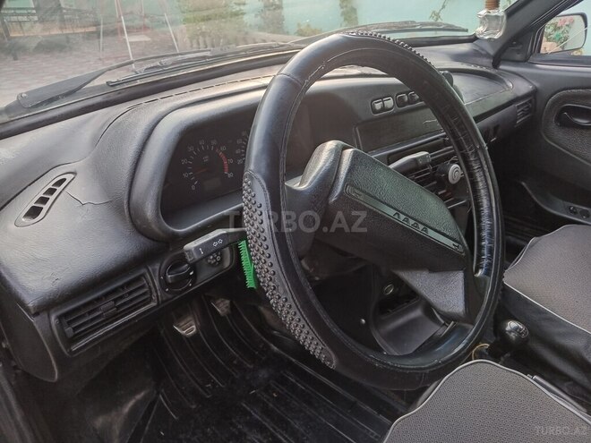 LADA (VAZ) 2114 2005, 400,150 km - 1.5 л - Bərdə