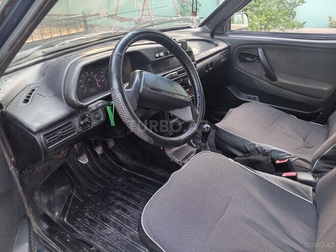 LADA (VAZ) 2114 2005, 400,150 km - 1.5 л - Bərdə