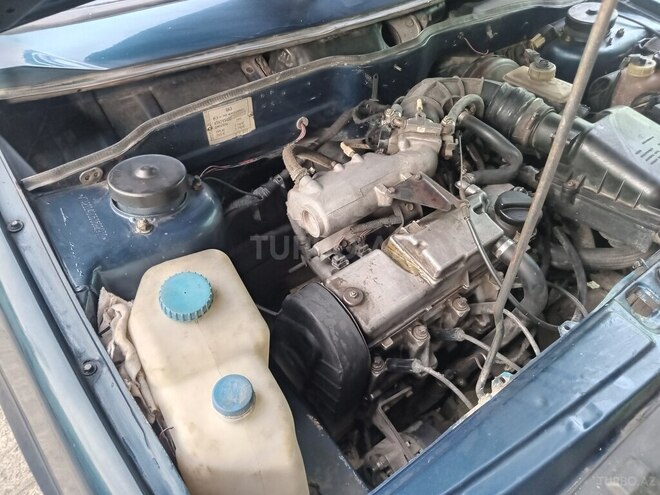 LADA (VAZ) 2114 2005, 400,150 km - 1.5 л - Bərdə