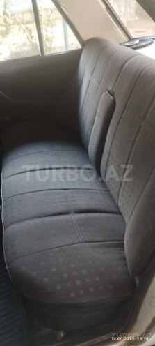 LADA (VAZ) 2107 2003, 30,000 km - 1.6 л - Cəlilabad