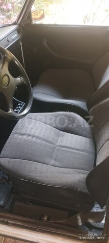 LADA (VAZ) 2107 2003, 30,000 km - 1.6 л - Cəlilabad