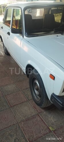 LADA (VAZ) 2107 2003, 30,000 km - 1.6 л - Cəlilabad