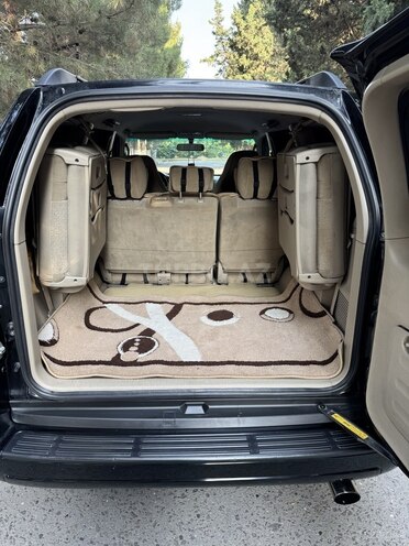 Toyota Land Cruiser Prado-16