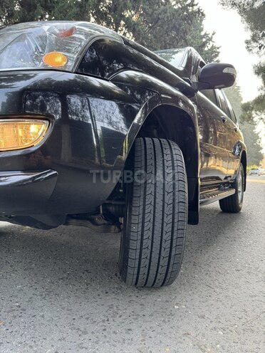 Toyota Land Cruiser Prado-17