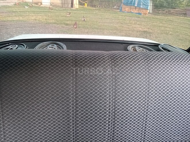 LADA (VAZ) 2107 2006, 75,302 km - 1.6 l - Bərdə