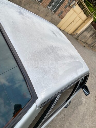 LADA (VAZ) 2115 2008, 80,000 km - 1.6 л - Gəncə