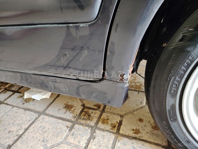 Mercedes E 200 1999, 375,000 km - 2.0 l - Bakı