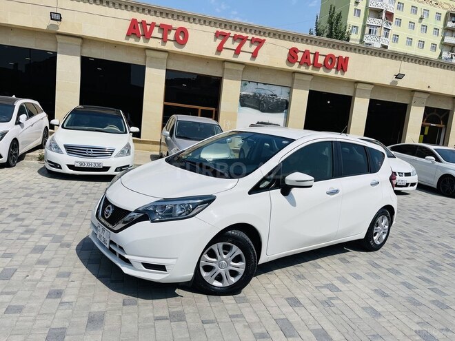 Nissan Note-3