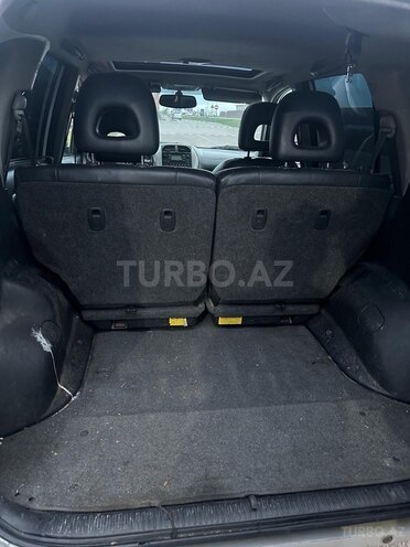 Toyota RAV4 2004, 251,588 km - 2.0 l - Şəmkir