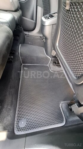 Volvo XC90 2016, 200,000 km - 2.0 l - Bakı