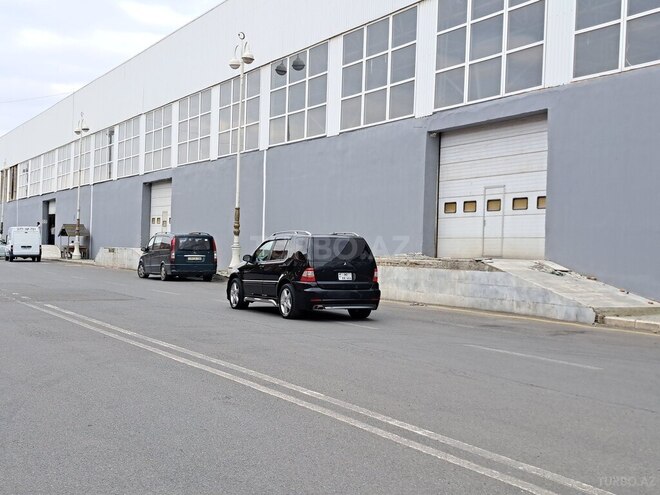 Mercedes ML 320 4MATIC 2001, 277,777 km - 3.2 л - Gəncə