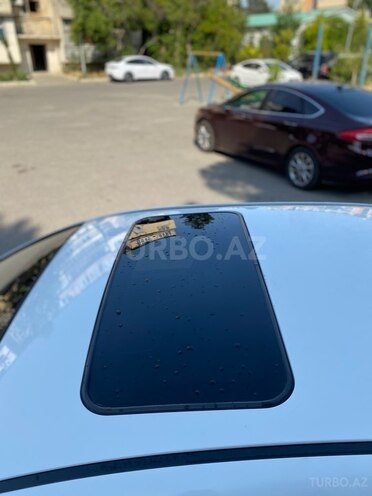 Daewoo Gentra 2014, 315,000 km - 1.5 l - Bakı