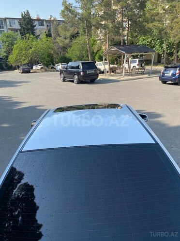 Daewoo Gentra 2014, 315,000 km - 1.5 l - Bakı