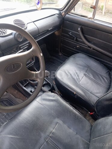 LADA (VAZ) 2106 1988, 94,648 km - 1.6 л - Beyləqan