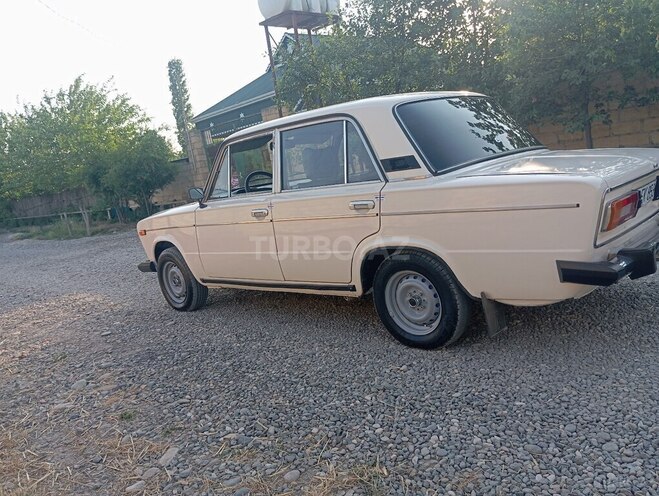 LADA (VAZ) 2106 1988, 94,648 km - 1.6 л - Beyləqan