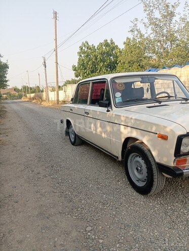 LADA (VAZ) 2106 1988, 94,648 km - 1.6 л - Beyləqan