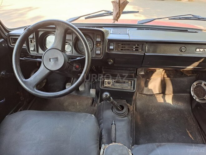 LADA (VAZ) 2104 1988, 95,000 km - 1.5 л - Goranboy