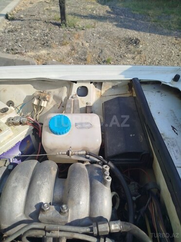 LADA (VAZ) 2107 2003, 95,000 km - 1.6 l - Bakı