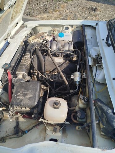 LADA (VAZ) 2107 2003, 95,000 km - 1.6 l - Bakı