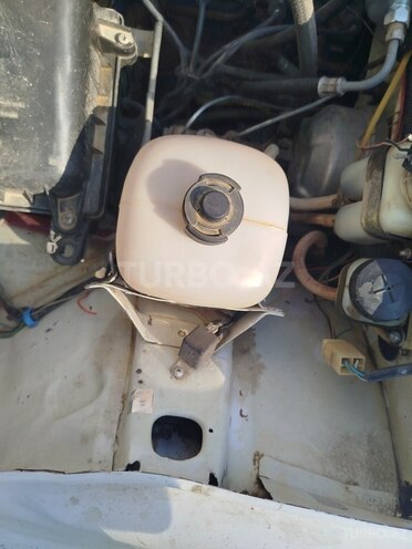 LADA (VAZ) 2107 2003, 95,000 km - 1.6 l - Bakı