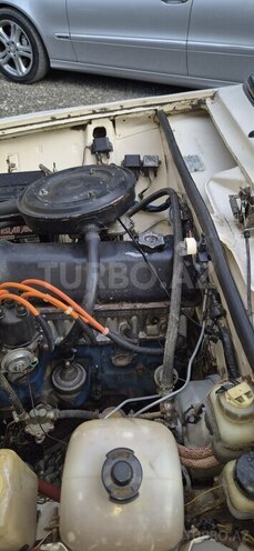 LADA (VAZ) 21013 1986, 237,000 km - 1.3 l - Ağdam