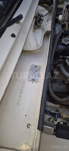 LADA (VAZ) 21013 1986, 237,000 km - 1.3 l - Ağdam