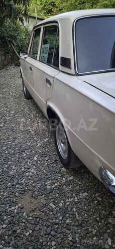 LADA (VAZ) 21013 1986, 237,000 km - 1.3 l - Ağdam