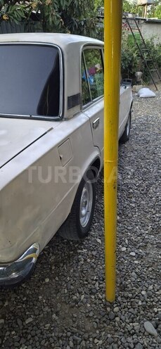 LADA (VAZ) 21013 1986, 237,000 km - 1.3 l - Ağdam
