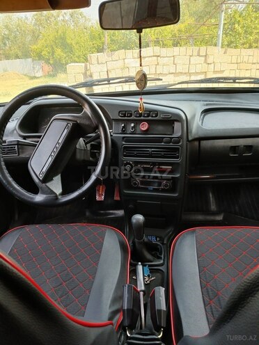 LADA (VAZ) 2109 1995, 430,000 km - 1.5 l - Bərdə