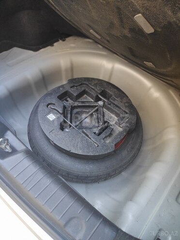Hyundai Elantra 2009, 240,000 km - 1.6 l - Bakı