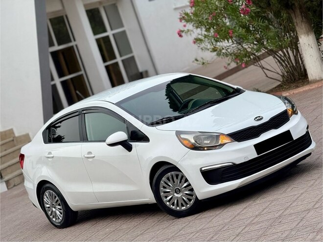 Kia Rio-6