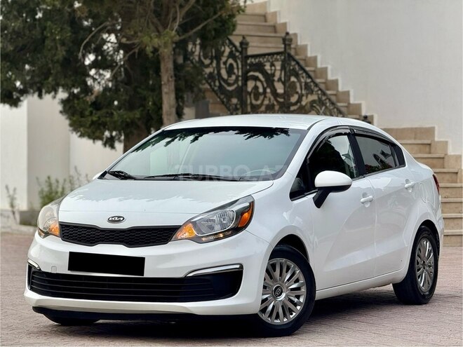 Kia Rio-3