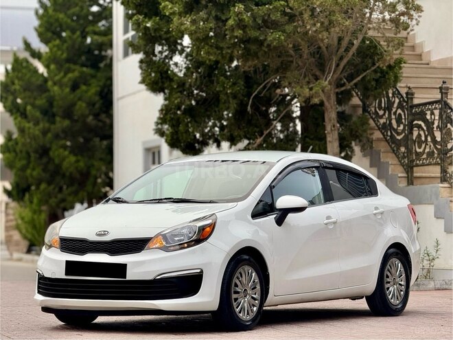 Kia Rio-10