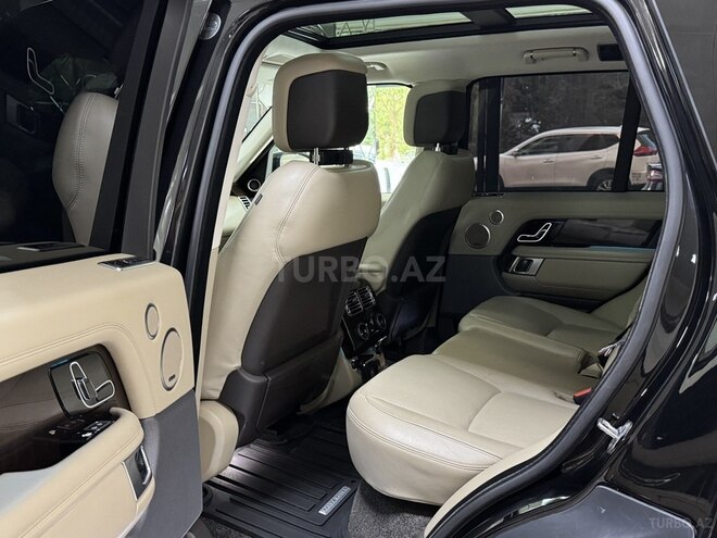 Land Rover Range Rover-18
