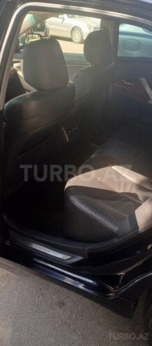 Toyota Camry 2008, 141,000 km - 2.4 l - Bakı