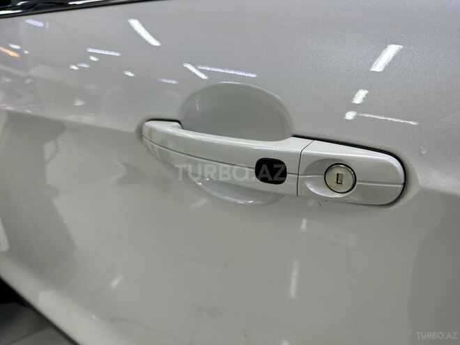 Ford Escape 2017, 79,000 km - 1.5 l - Sumqayıt